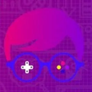 Design Patterns for Game Programming
