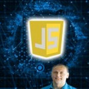 JavaScript AJAX JSON API for Beginners Learn JavaScript ES6