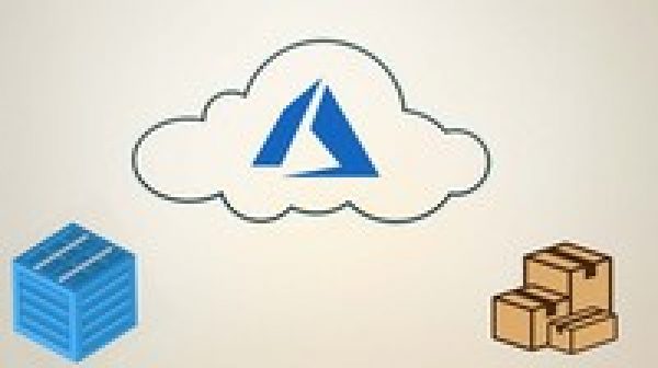 Cloud Storage Services on Microsoft Azure