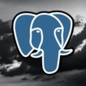 Up and Running With PostgreSQL 11