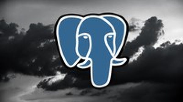 Up and Running With PostgreSQL 11