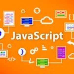 A Practical Guide to JavaScript From Scratch to Advanced