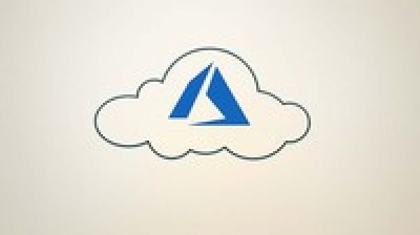 Cloud Computing with Microsoft Azure BUNDLE 2020