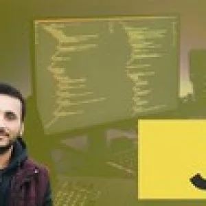 Learn Javascript From Scratch: The Complete JS in 1 Hour!