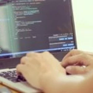 Learn 100+ Python Pattern Printing Programs In Simple Way