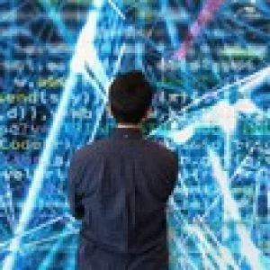 Mathematics for Data Science and Machine Learning using R
