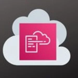 AWS CloudFormation - Simplified | Hands On with YAML
