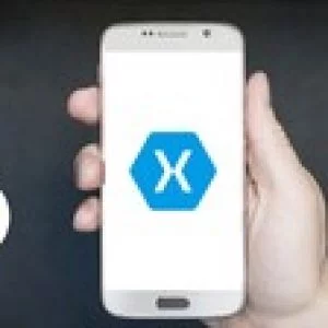 Xamarin Android: Learn to Build Native Android Apps With C#