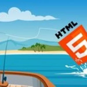 HTML and CSS Fundamentals For Absolute Beginners