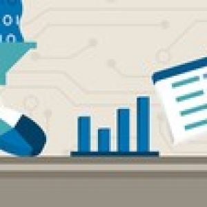 Statistics Masterclass for Data Science and Data Analytics