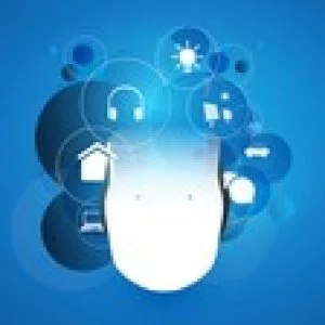Deep Reinforcement Learning: A Hands-on Tutorial in Python