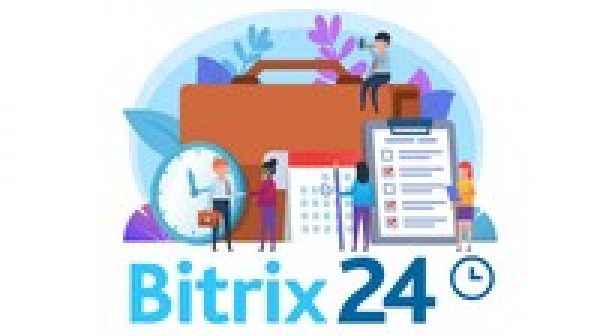 Bitrix24 implementation masterclass