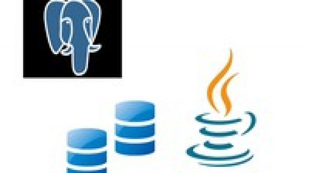 Java Php And Mysql Bundle Reviews And Coupon Java Code Geeks 7345