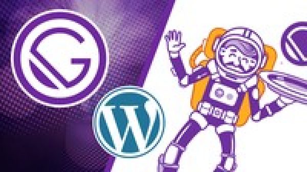 Gatsby with Wordpress as a headless CMS (2019)