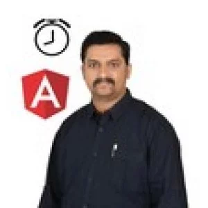 Angular 7 Jump Start - For Busy Developers