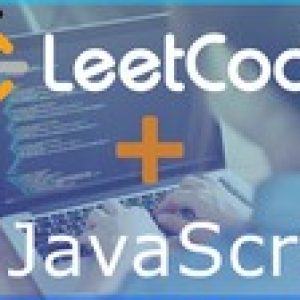 JavaScript & LeetCode | The Ultimate Interview Bootcamp