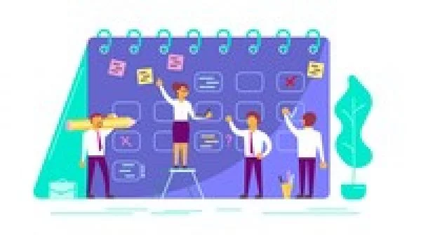 Azure DevOps Boards for Project Managers/Analyst/Developers