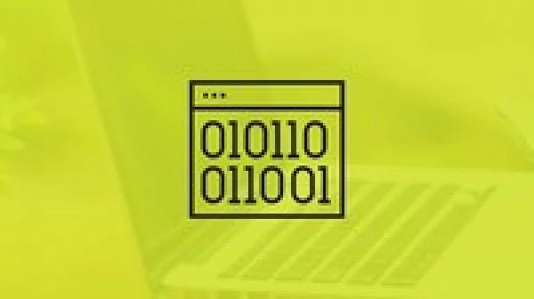 Django Rest Framework