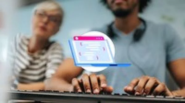 Apache Kafka for developers
