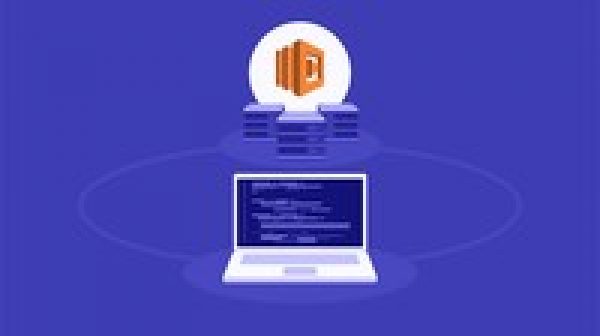 Serverless Development with AWS Lambda and NodeJS