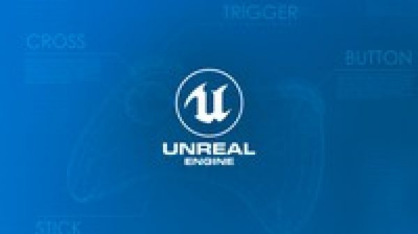 Unreal Engine 4: For Absolute Beginners