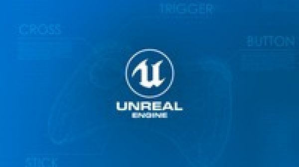 Unreal Engine 4 For Absolute Beginners Reviews Coupon Java Code Geeks