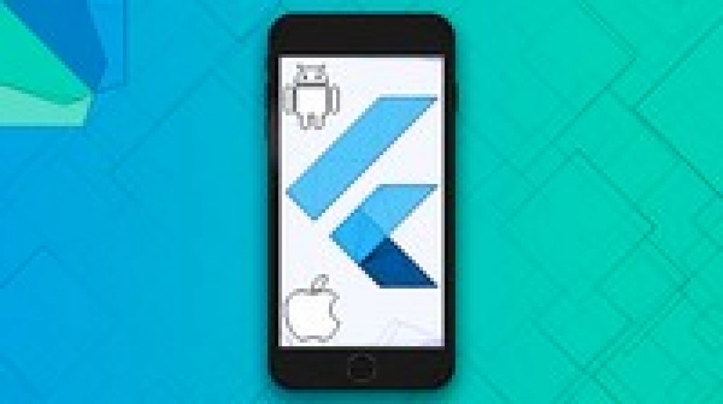 Dart and Flutter From Zero to Hero - Practical Dev Bootcamp - Reviews