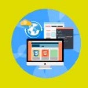 Complete Web Development: HTML5 and CSS3