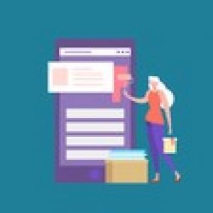 The Complete CSS 3 Course 2020