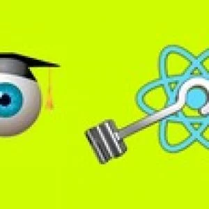 Complete React Hooks Course 2020: A - Z ( Scratch to React )