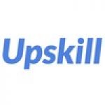 Upskill Courses