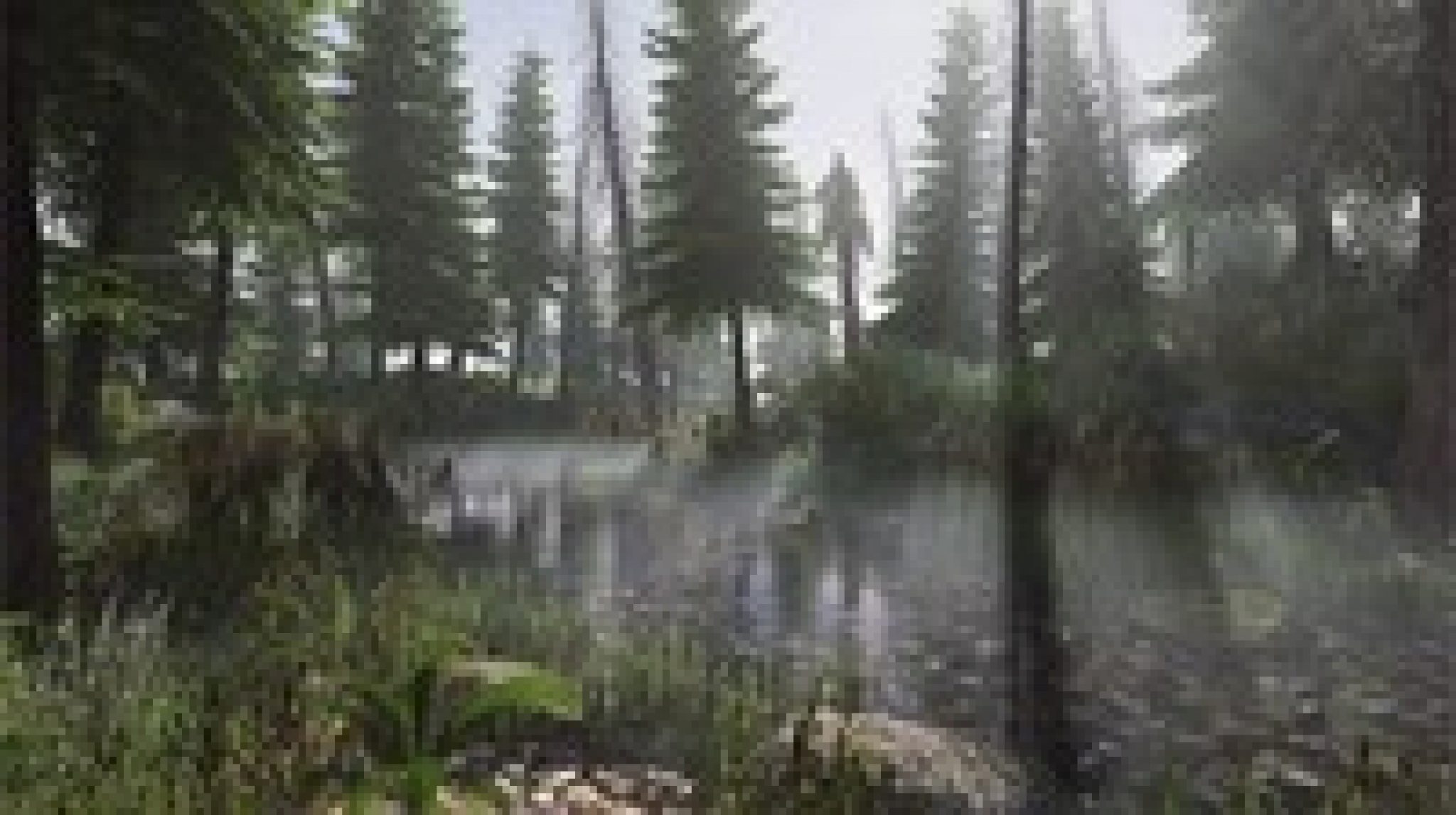 unreal engine 4 environment download free