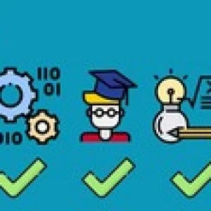 Python Programming MADE EASY : A Concise Python Course
