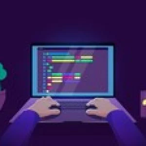 Bootstrap 4 from Scratch With Projects