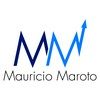 Mauricio Maroto