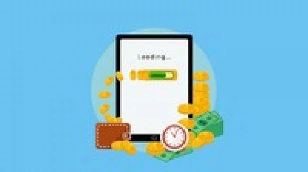 Android Monetisation AdMob & in-app billing with Kotlin