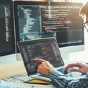 Learn Java Programming - Beginners guide 2020