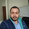 Aman Thakur