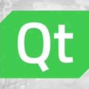 Qt Core Advanced with C++