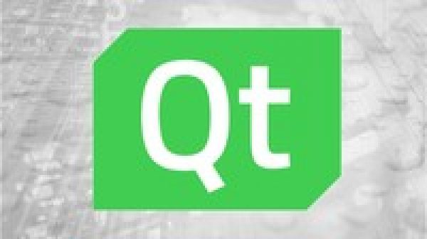 Qt Core Advanced with C++