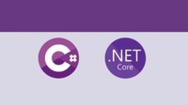 Fullstack Asp.Net Core MVC and C# Bootcamp With Real Project