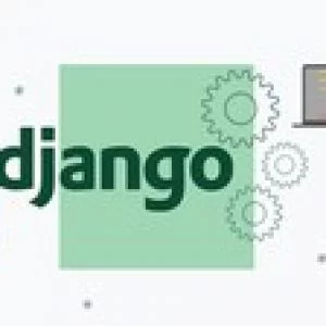 Fullstack Django and Python Bootcamp With Real Life Projects