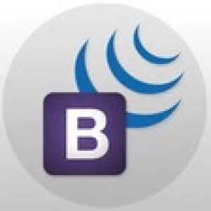 Bootstrap & jQuery - Certification Course for Beginners