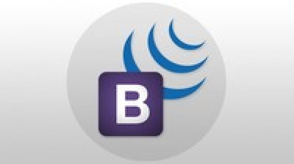 Bootstrap & jQuery - Certification Course for Beginners
