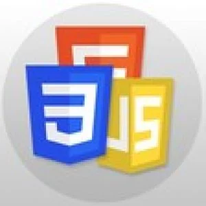HTML, CSS, & JavaScript - Certification Course for Beginners