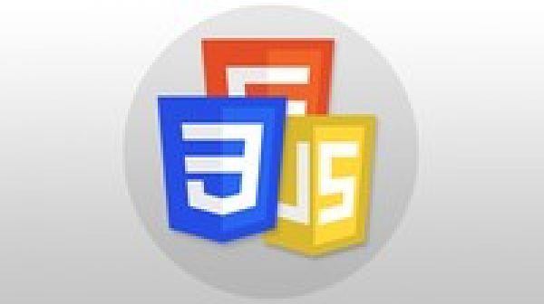 HTML, CSS, & JavaScript - Certification Course for Beginners