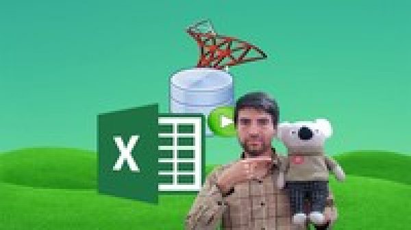 Using Excel in C# - Export Excel Data to SQL Database in C#