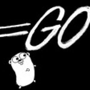 Master Go (Golang) Programming:The Complete Go Bootcamp 2020