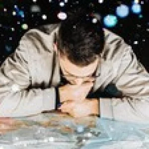 The Complete Regular Expressions Course For Beginners