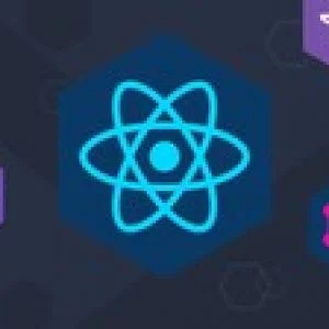 Complete React, Redux and GraphQL BootCamp With Real Project